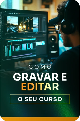 gravar_e_editar_v